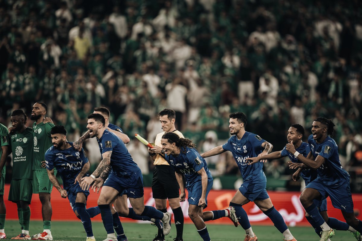 داليا. tweet media