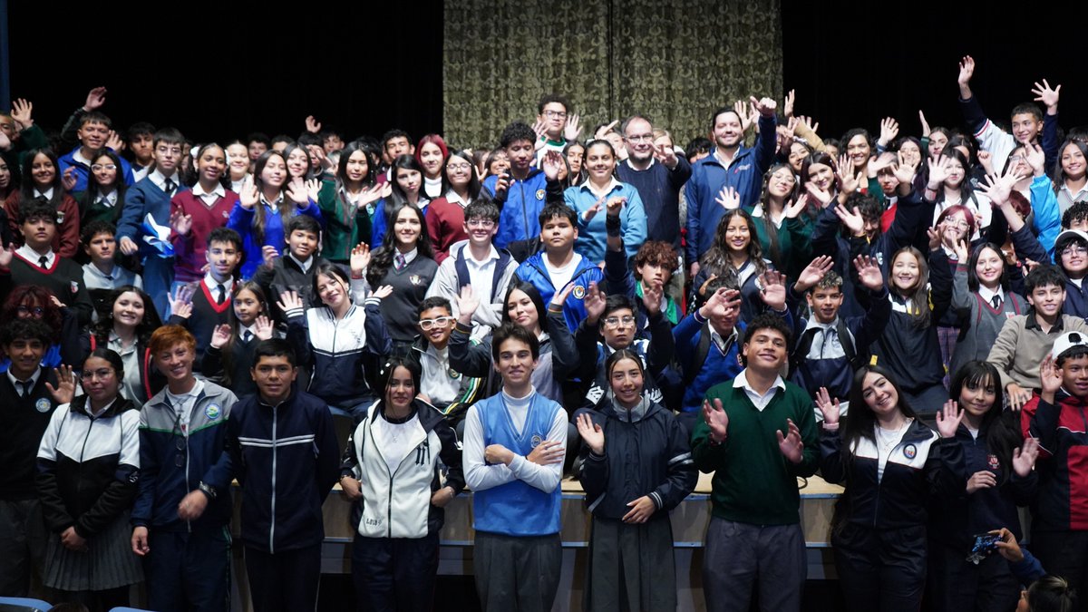 Contraloría de Bogotá D.C tweet media