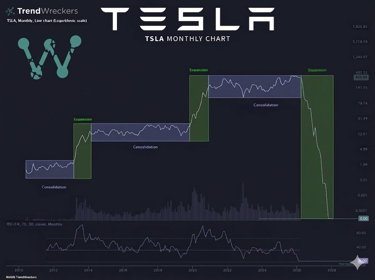 supertrader tweet media