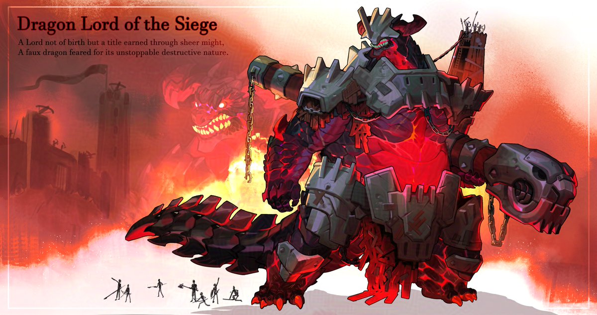 KAOURURAT tweet media