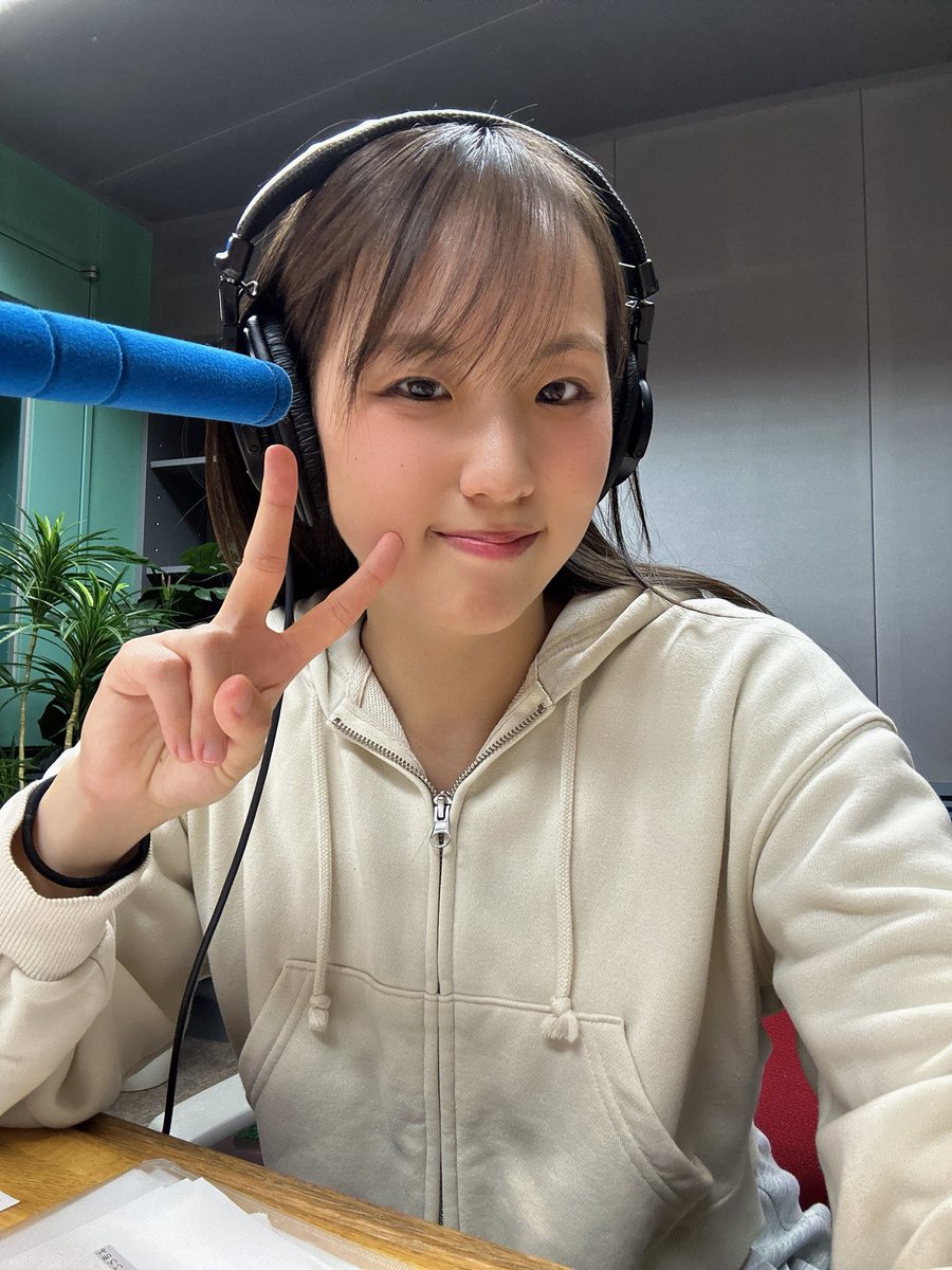 アニマニオンエア！（TOKAI RADIO） (@anion929) / Posts / X
