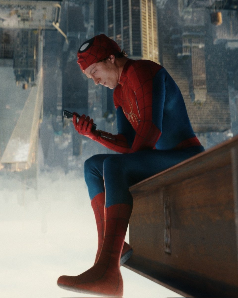 Nexus Point News tweet media