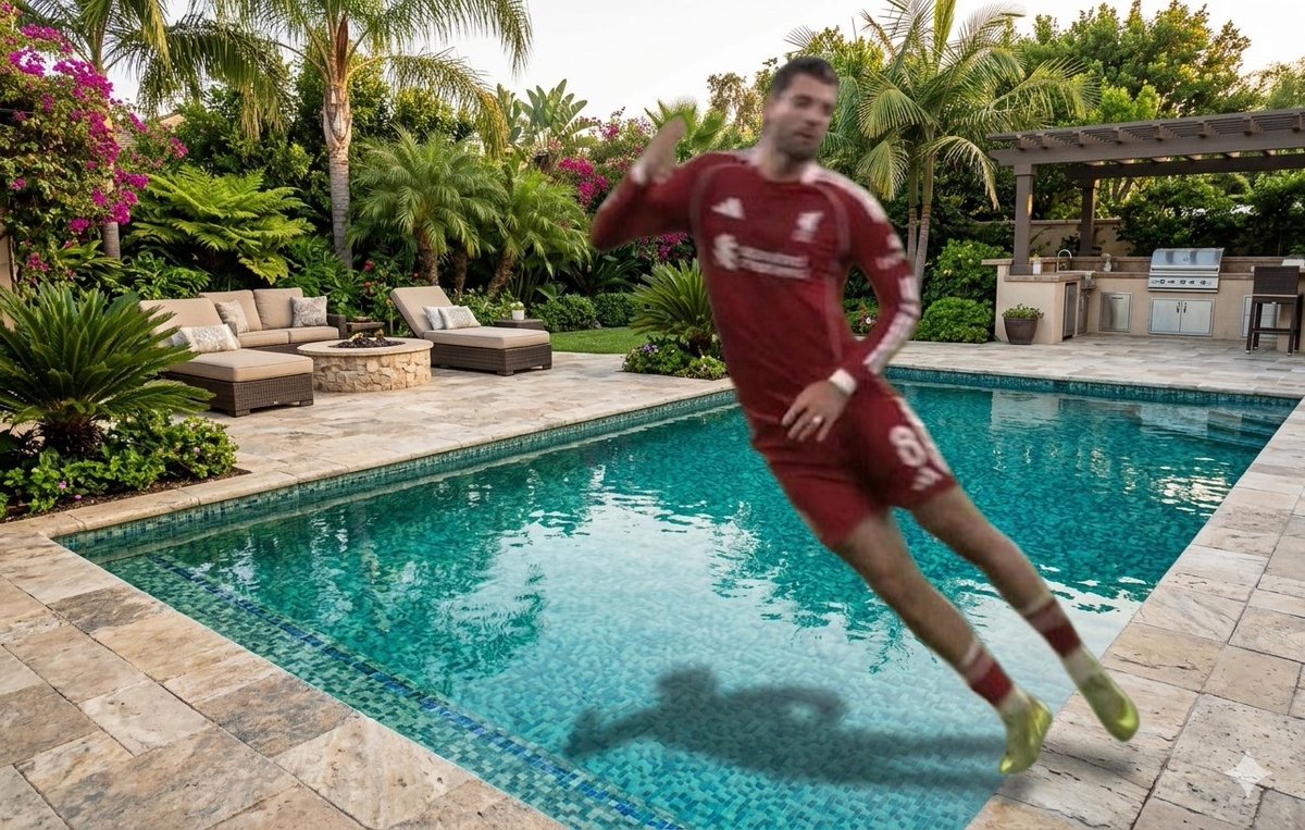 GsCommandos tweet media