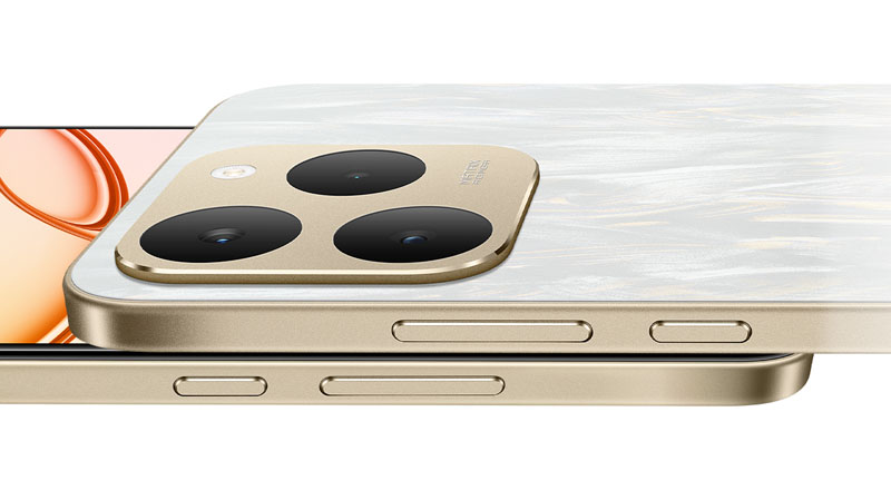 Technocio tweet media