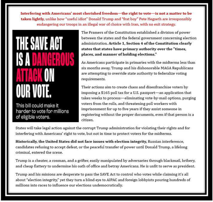 PureNTrue tweet media