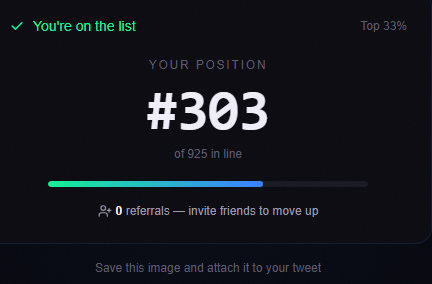 CryptoJar tweet media