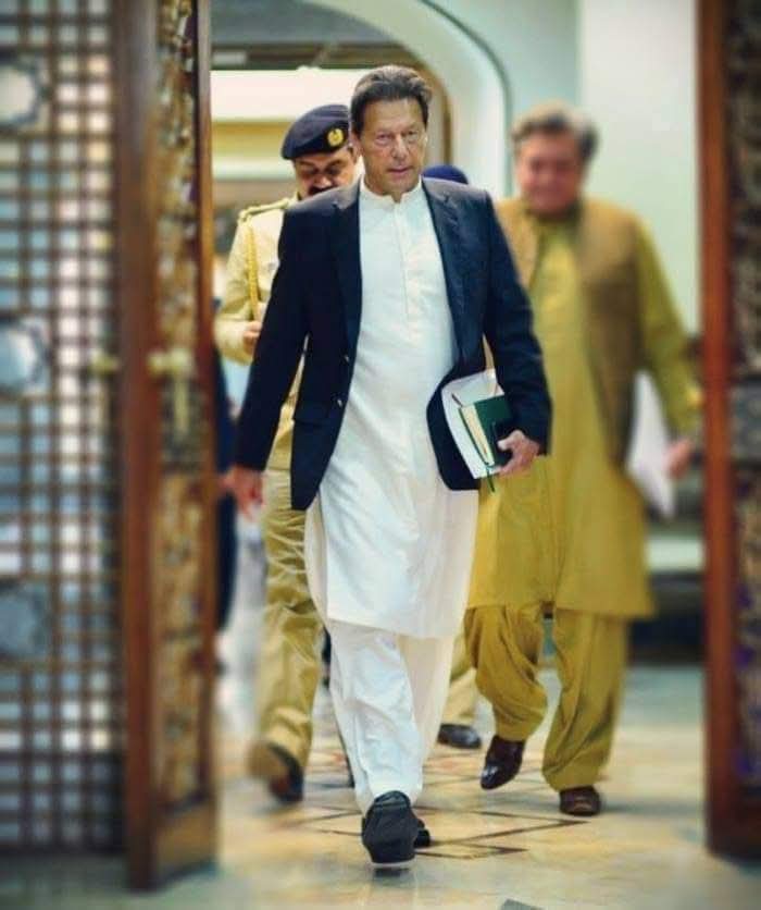 Shumaila Mubeen 🇵🇰 tweet media