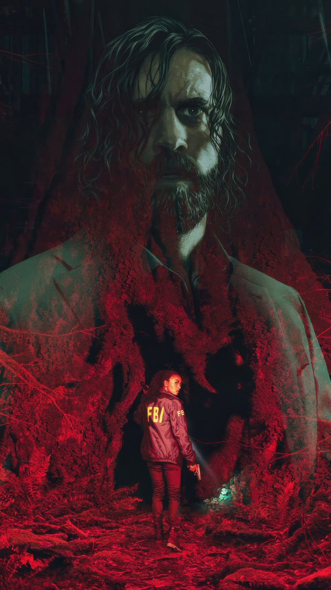 Mo7amed | RE9 tweet media