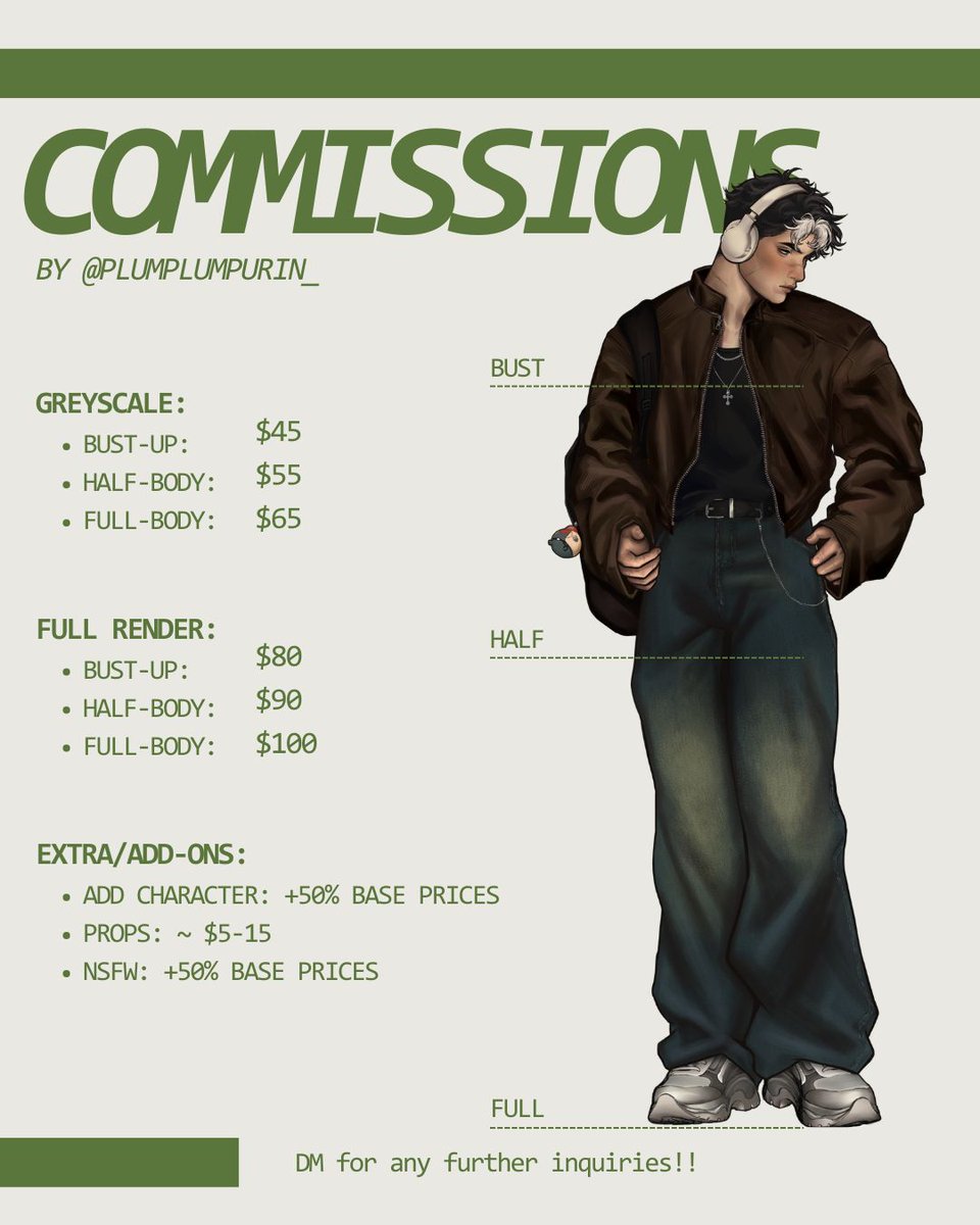 𝐩 𝐥 𝐮 𝐦 ☆彡 tweet media