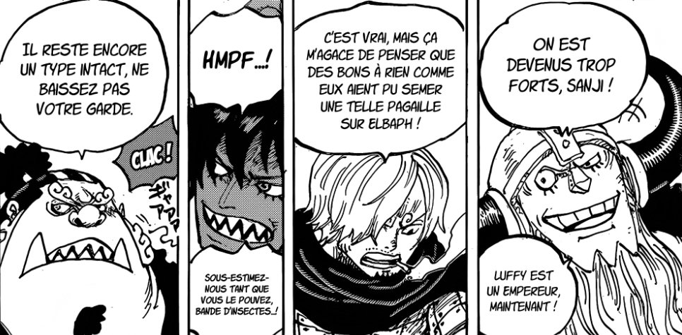 7💿NY | PRIME tweet media