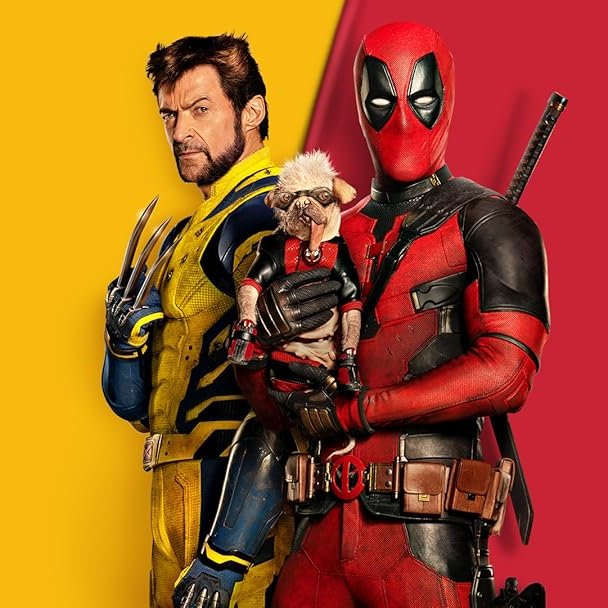 ScreenTime tweet media