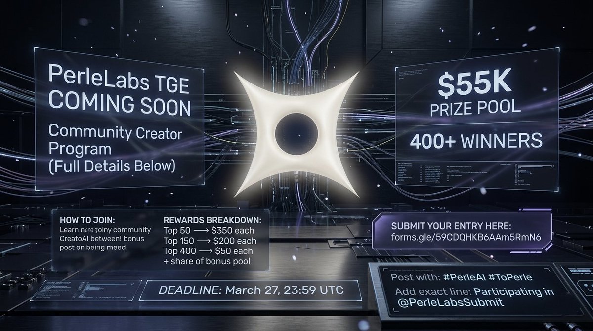 craken(❖,❖) tweet media