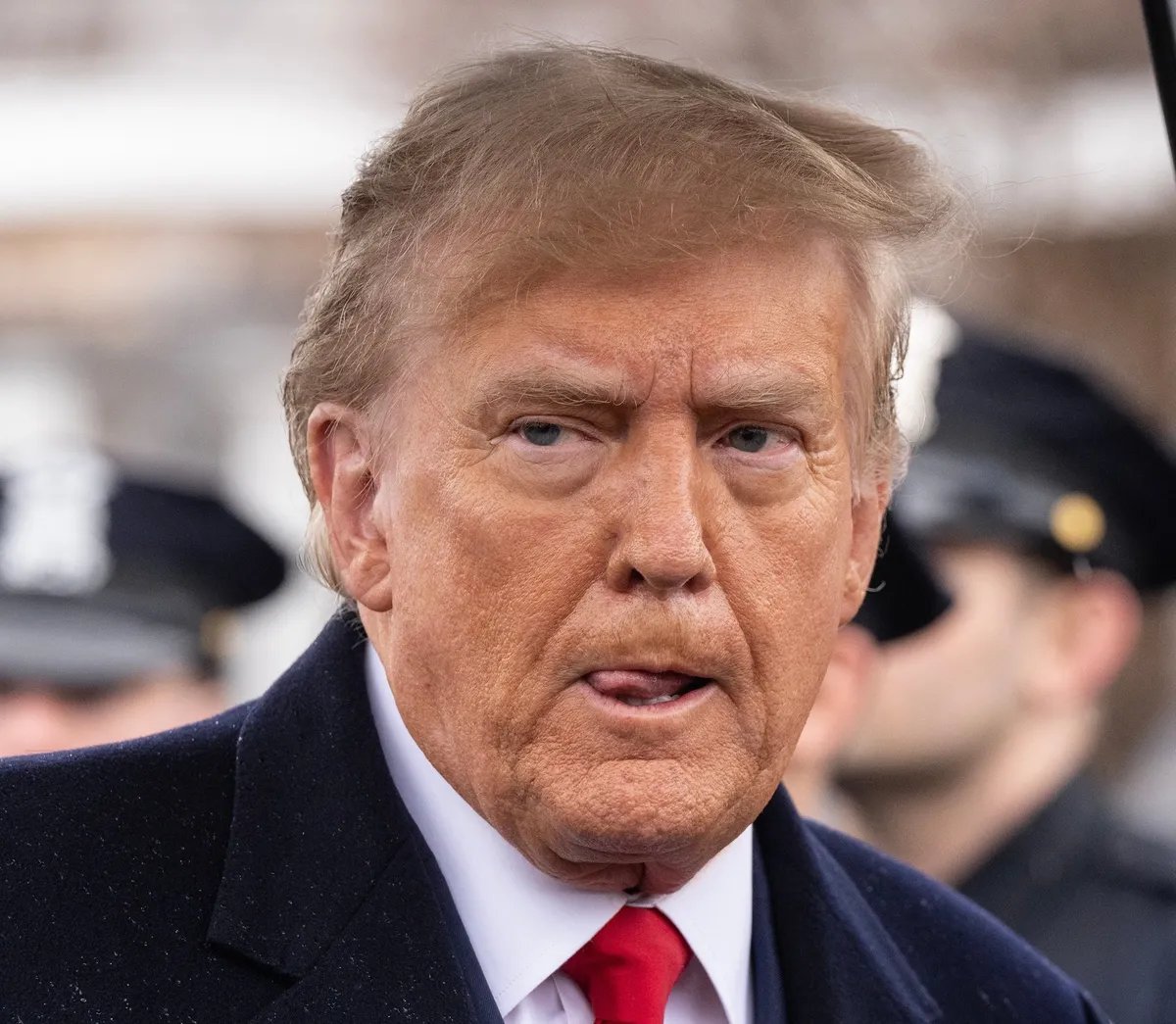 🌎My 2 Cents. tweet media