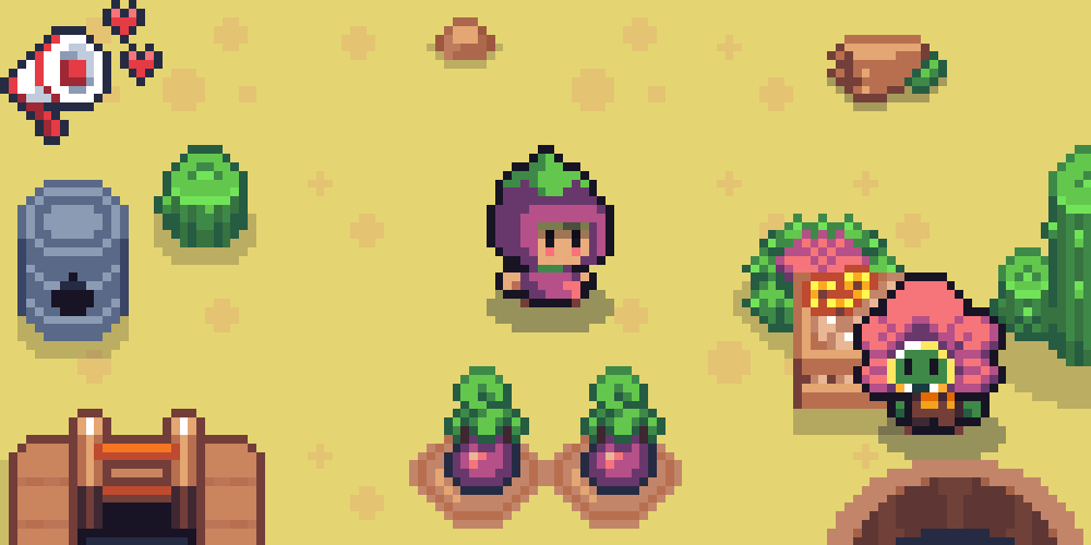 Anderson Diego tweet media