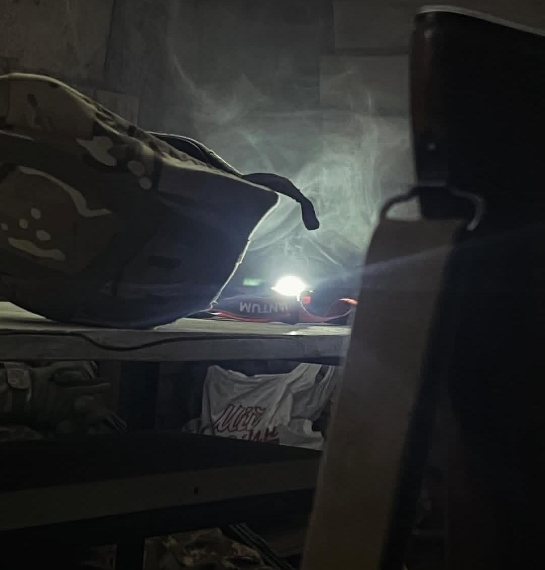 Олександр Тимченко - Депутат Київради tweet media