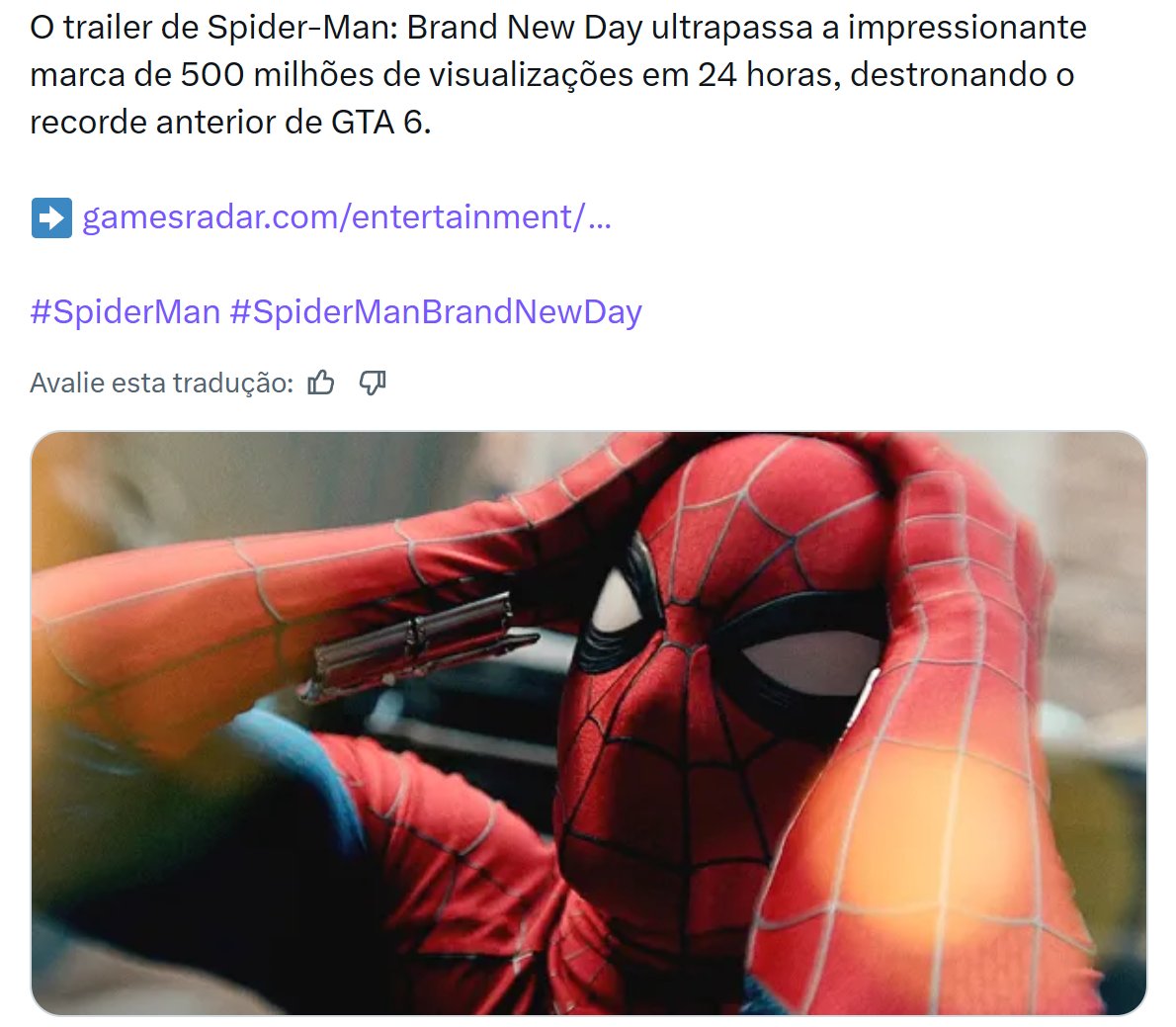 MAZINHO SEM REGRAS! 😈🤜🐑 tweet media