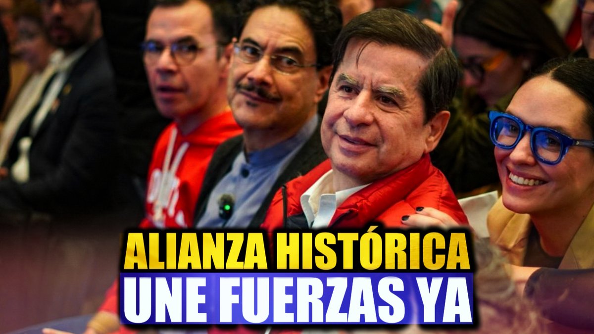 Giro Progresista tweet media