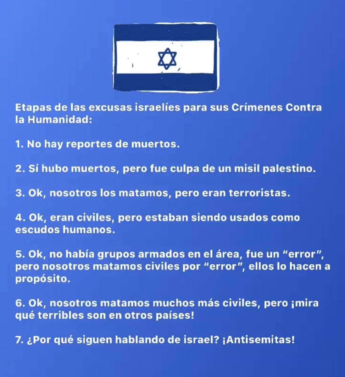 Ankhor tweet media