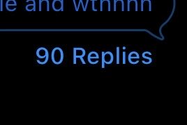 tori 💛 tweet media