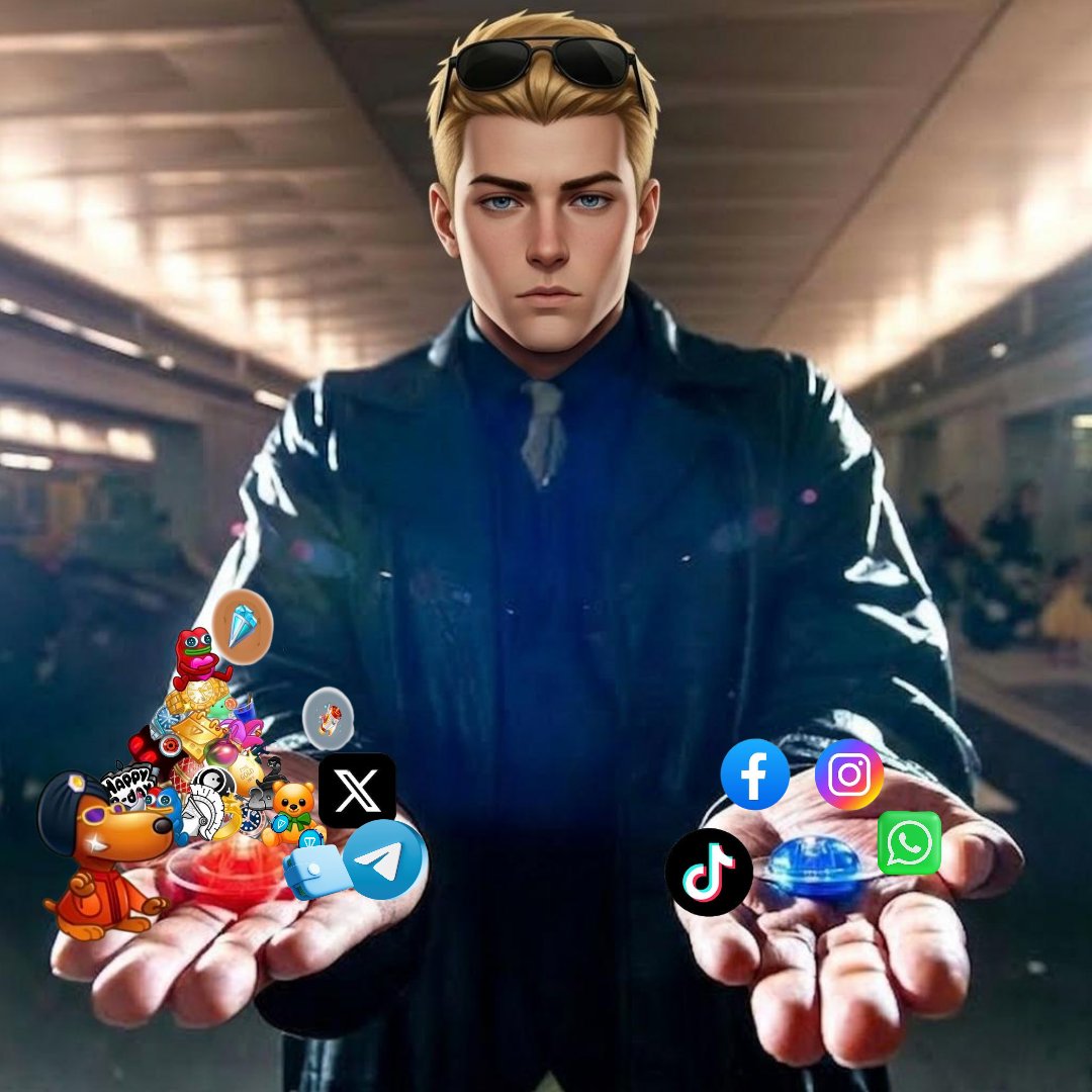 Eyuel@Conso tweet media