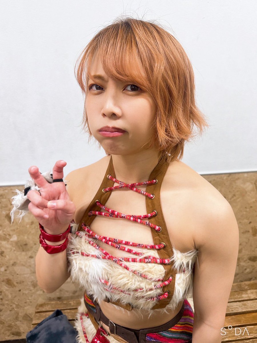 connor✌️ tweet media