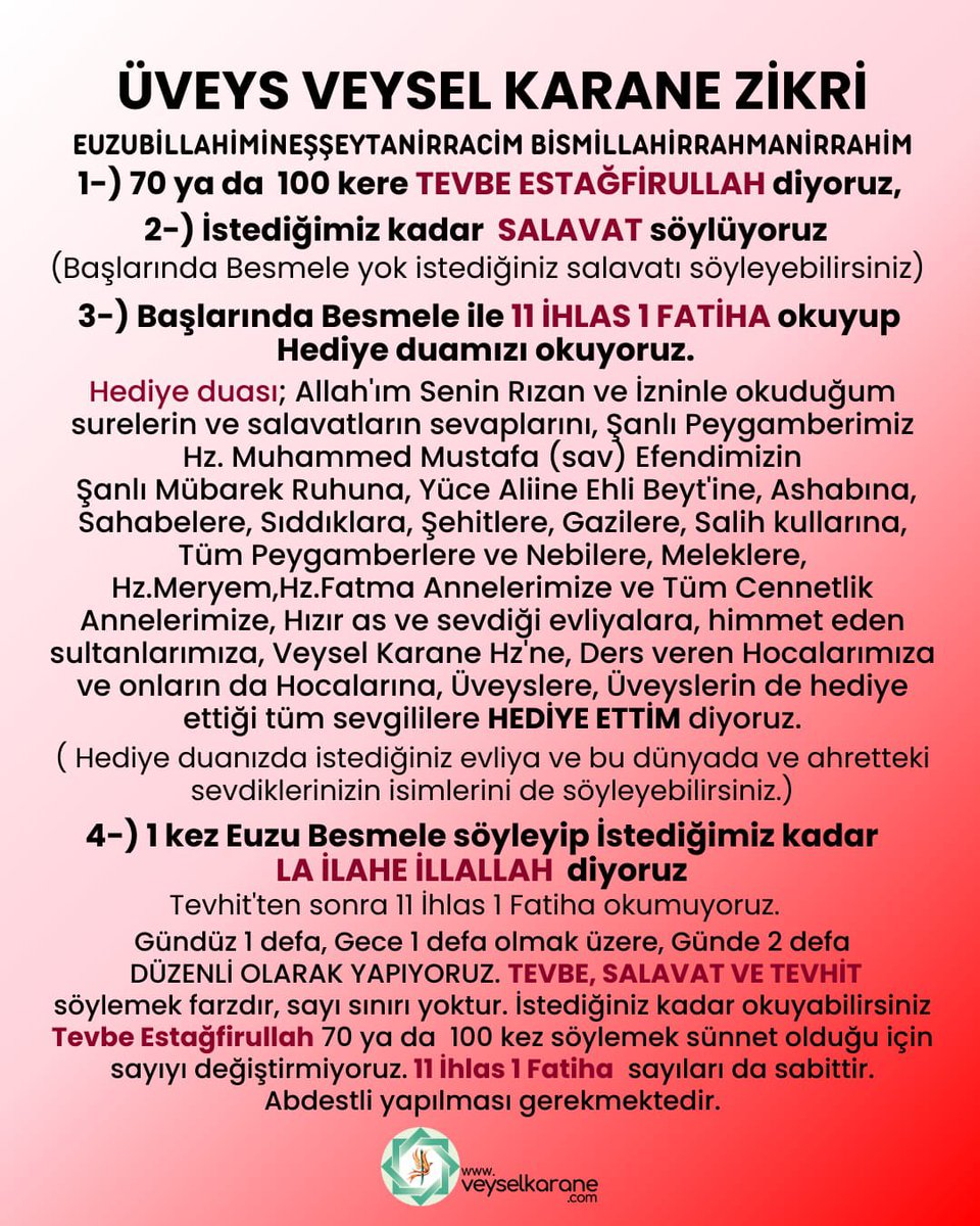 Özlem Okul tweet media