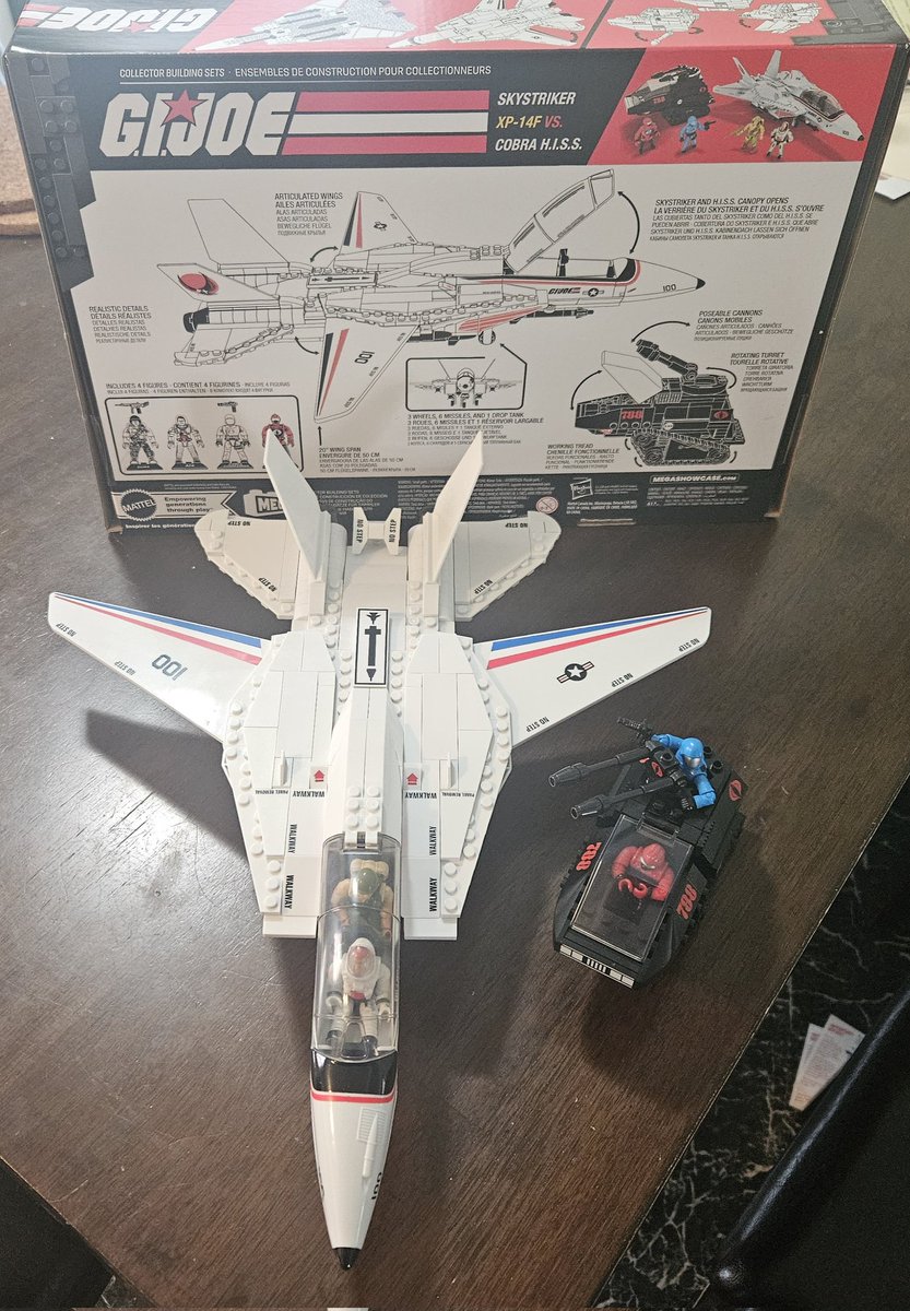 DARYL LOVEROCK tweet media