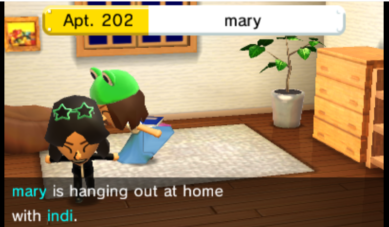 cassie ★ˎˊ˗ shuichi kisser!! tweet media