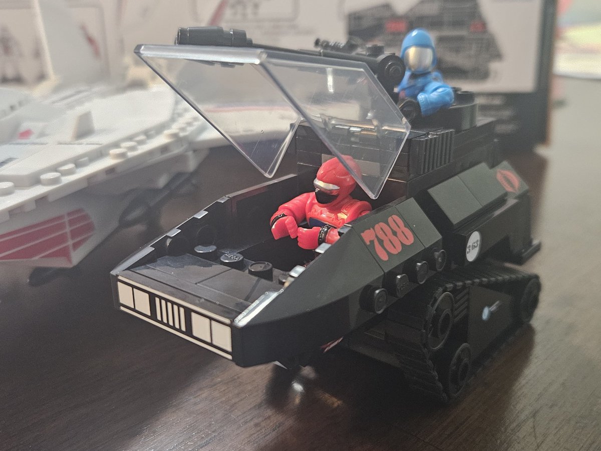 DARYL LOVEROCK tweet media