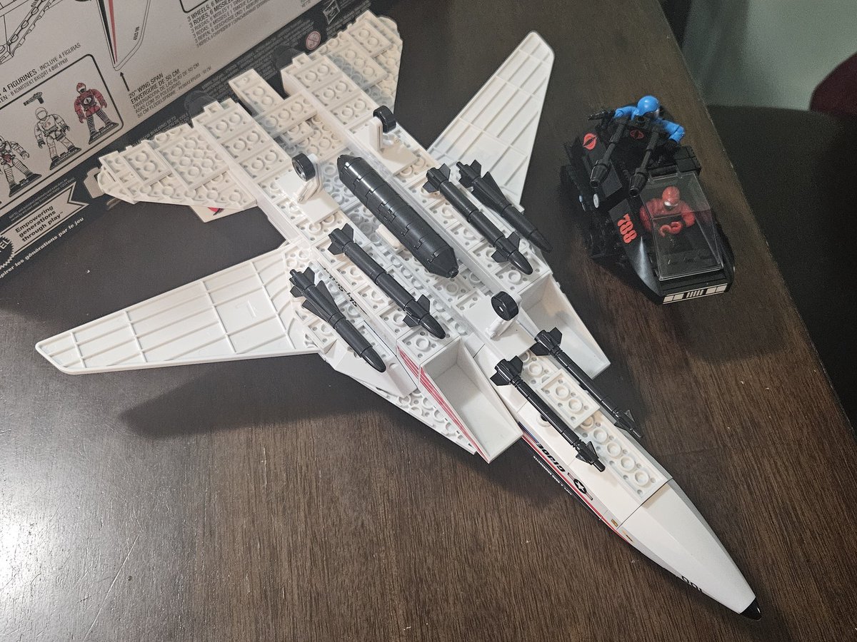 DARYL LOVEROCK tweet media