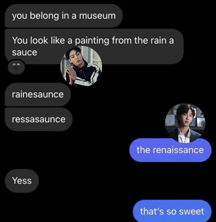 Lil ⁷ 🎀 𓂃 ִֶָ 🪭 tweet media