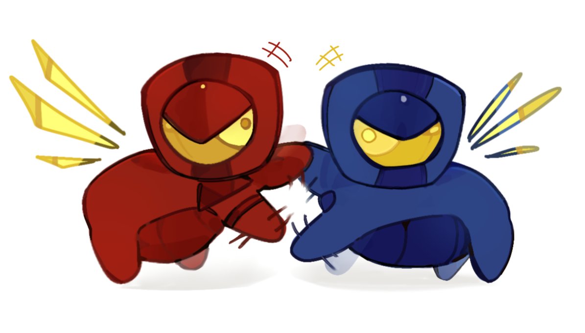 Dogi🇺🇦Commissions open tweet media