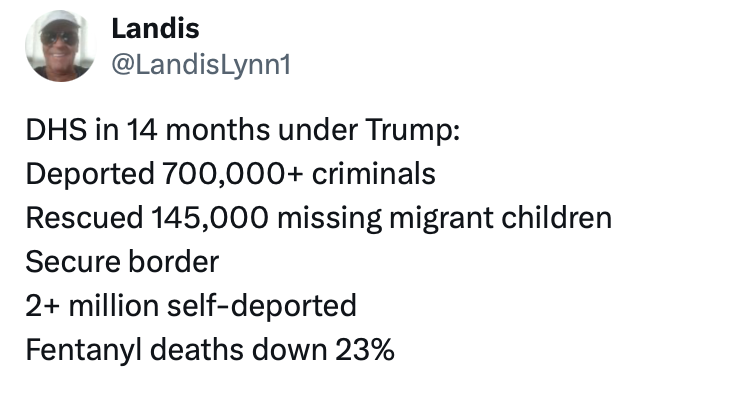 𝖬 𝗋 𝗌 𝖱𝖤𝖣 ❥❥🇺🇸🇺🇸🇺🇸 tweet media