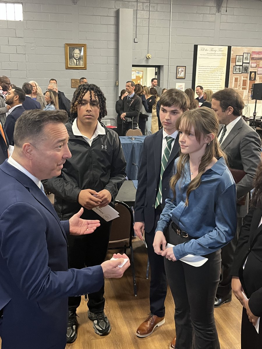 Chris Pielli tweet media