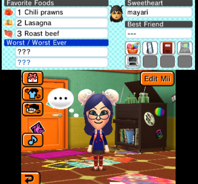 cassie ★ˎˊ˗ shuichi kisser!! tweet media