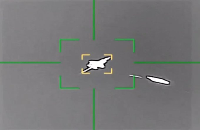 ابو دانتي - ماجد الحربي tweet media