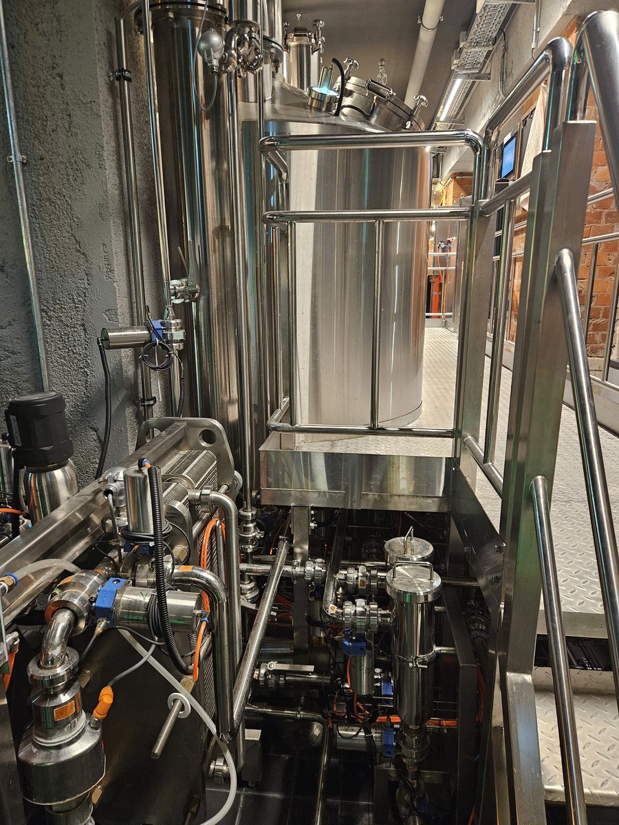 Schulz Group tweet media