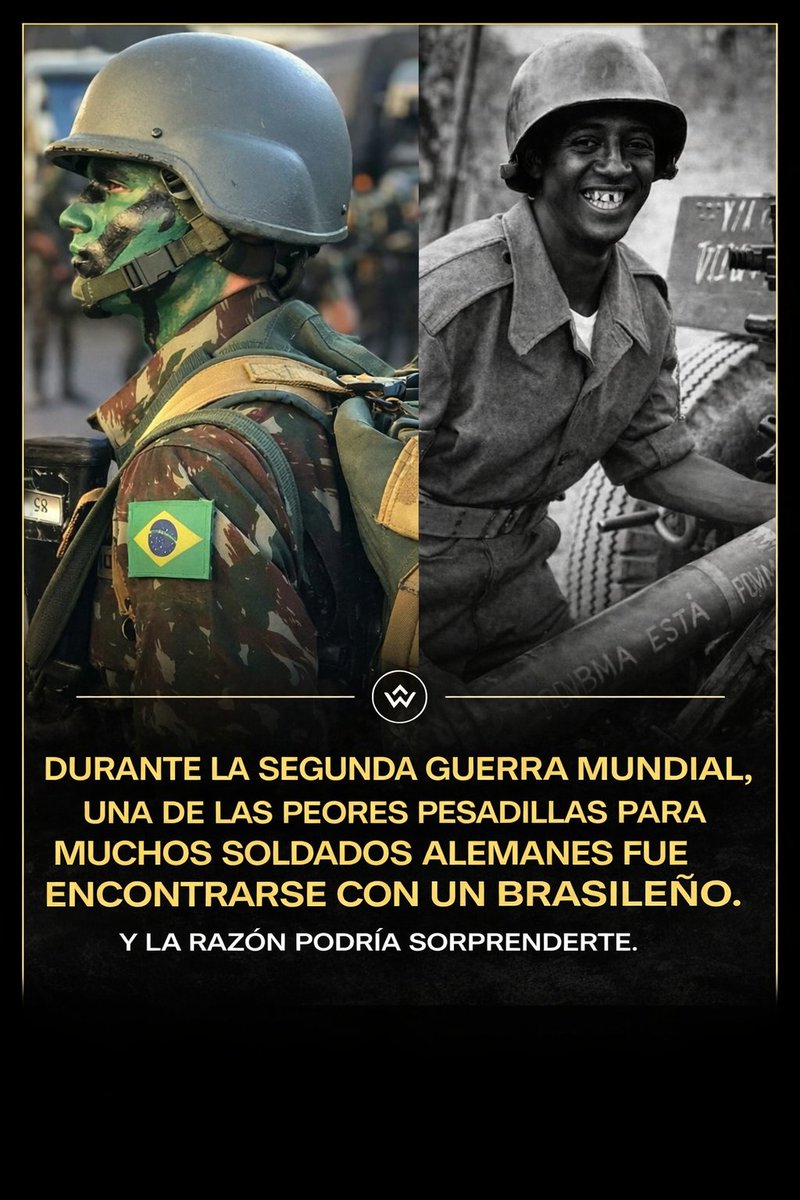 Sincero - Mente · Ventas · Dinero tweet media