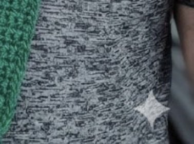 Devox Perón tweet media