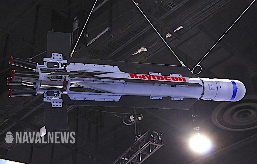 🇮🇷 This video offers what may be the first glimpse into Qaem-118 launch ...