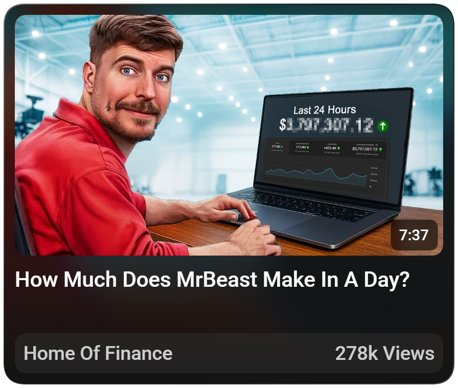 Teerth | Thumbnail Designer tweet media