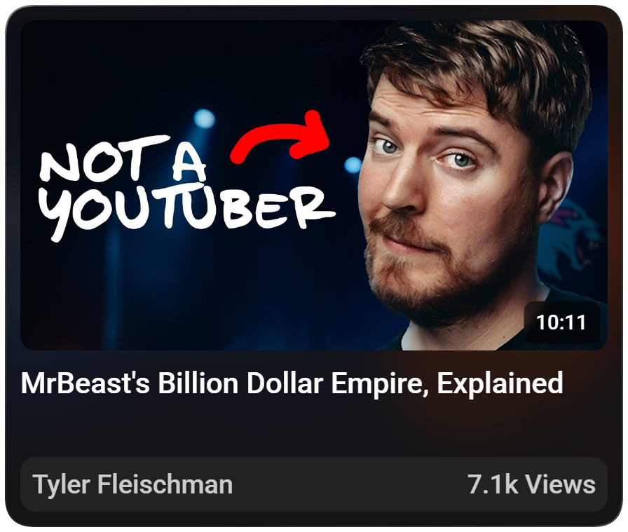 Teerth | Thumbnail Designer tweet media