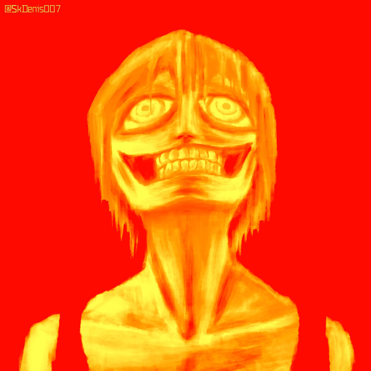 SkDenis007 tweet media