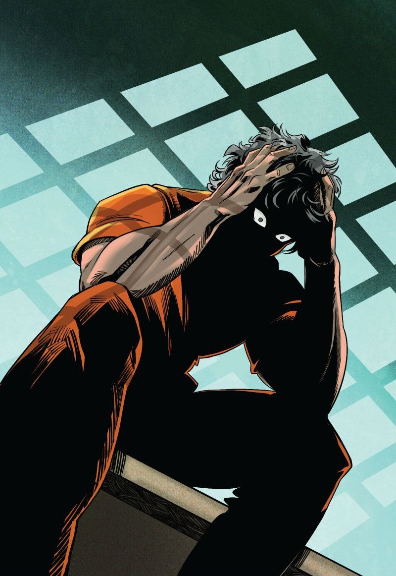 Miller Ross tweet media