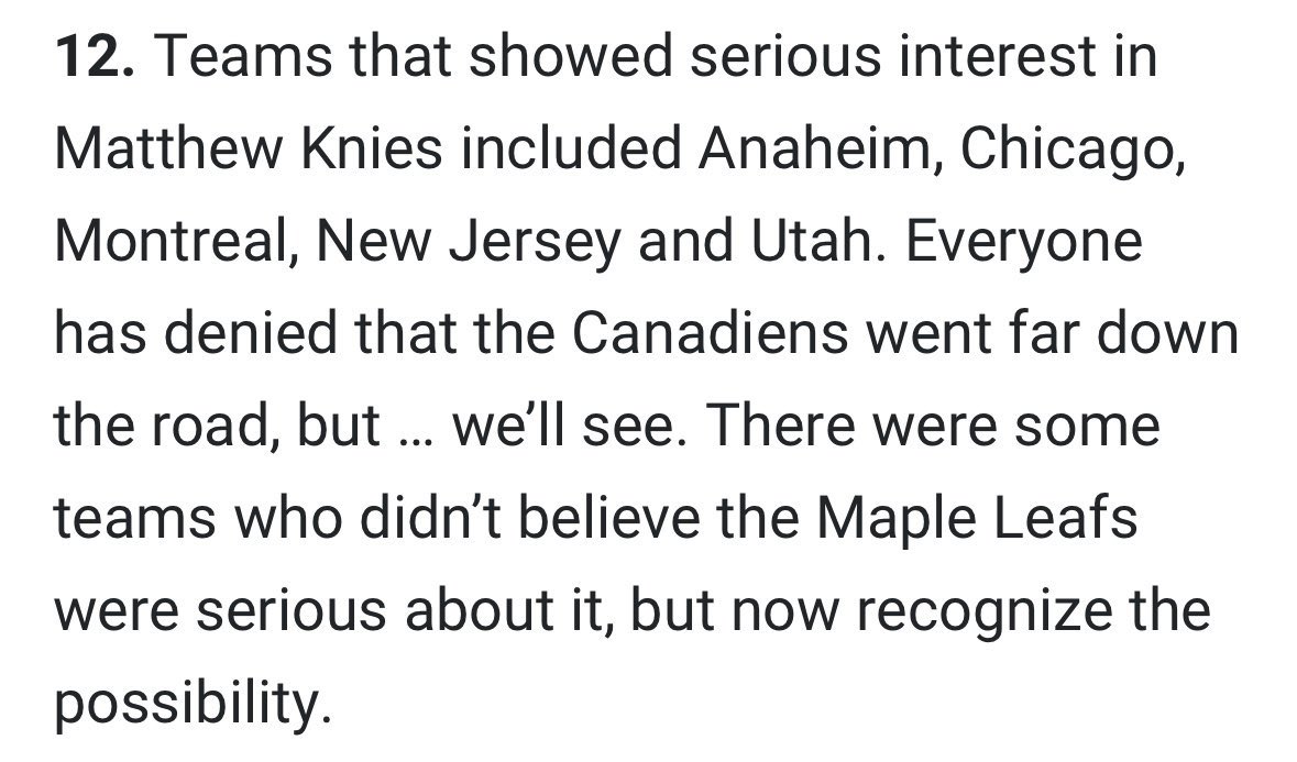 Dalton Keys tweet media