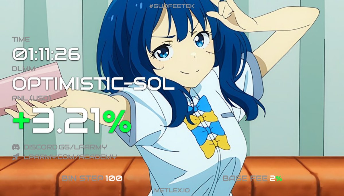 Chain Li tweet media