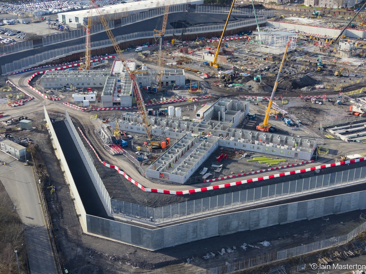 Iain Masterton tweet media