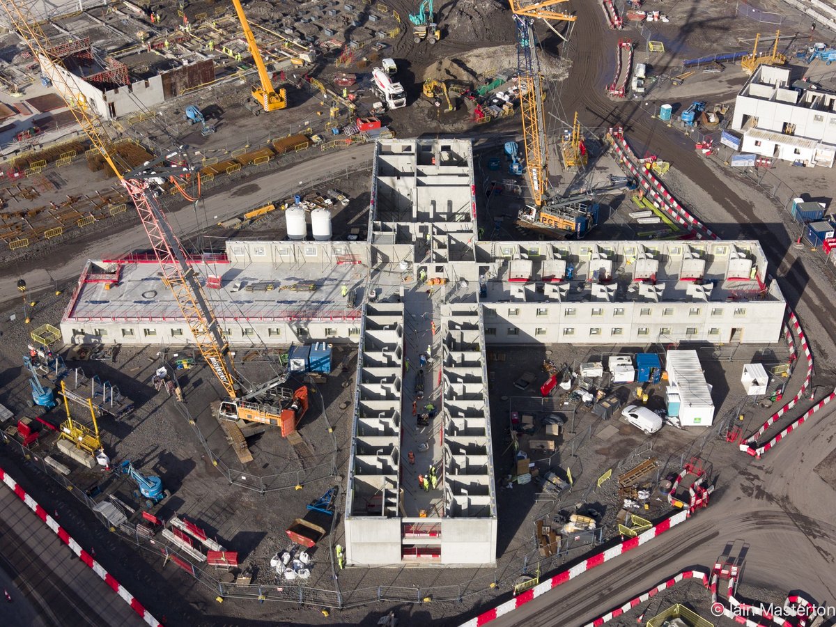 Iain Masterton tweet media