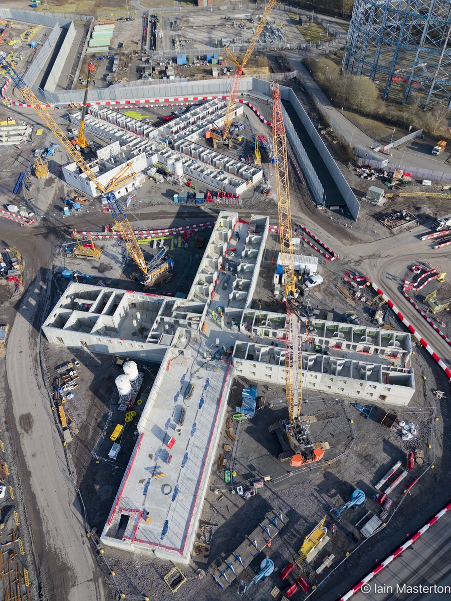 Iain Masterton tweet media