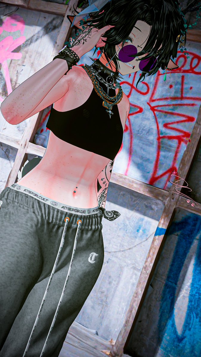 🍹 DylanCartVR tweet media